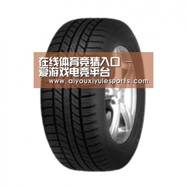 爱游戏娱乐产品名称八
