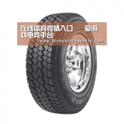 爱游戏娱乐产品名称七