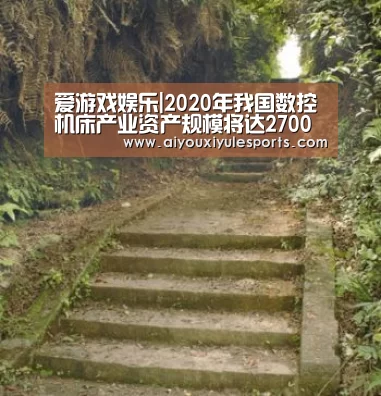 爱游戏登录