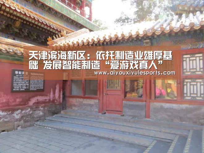爱游戏竞猜
